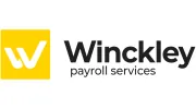 Winckley Payroll Services