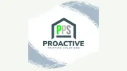 Smyle Painting Contractors