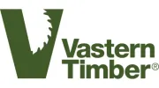 Vastern Timber