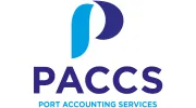 Port Accounting Services