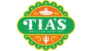 Tia's