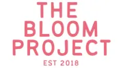 The Bloom Project
