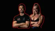 Dales NutriFitness