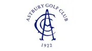 Astbury Golf Club