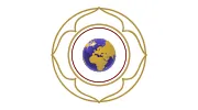 Pranic Healing
