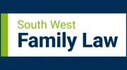South West Family Law