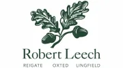 Robert Leech
