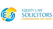 Equity Law Solicitors