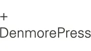 Denmore Press