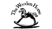 The Wooden Horse Nursery