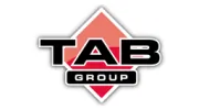 TAB Fabrications