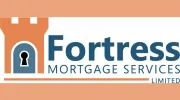Fortress Mortgages