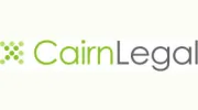 Cairn Legal