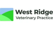 West Ridge Veterinary Practice