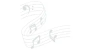 Wirral Music Tuition