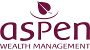 Aspen Wealth Management