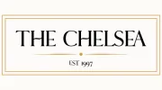 The Chelsea