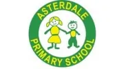 Asterdale Primary School