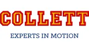 Collett & Sons