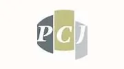 P C J Packaging
