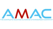 AMAC Roofing