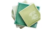 Froyle Tiles