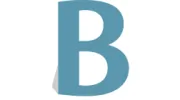 Nick Brundall Solicitors