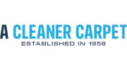A Cleaner Carpet