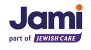 JAMI