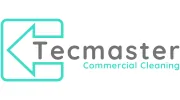 Tecmaster Commercial Cleaning