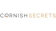 Cornish Secrets