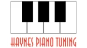 Haynes Piano Tuning