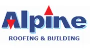 Alpine Roofing Swansea