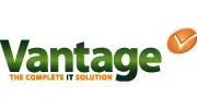 Vantage I.T Solutions