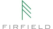 Firfield Developments