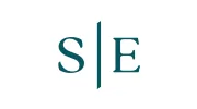 SE-Solicitors