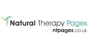 Natural Therapies Pages
