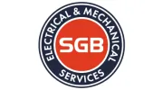 SGB Electrical Services