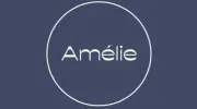Amelie's