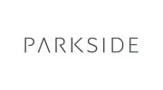 Parkside