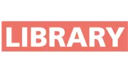 Lick Library