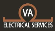 V A Electrical Services