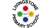 Livingstone Primary School