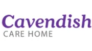 Cavendish Care Home