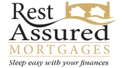 Rest Assured Mortgages