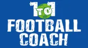 1to1 Football Coach