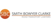 Smith Bowyer Clarke