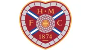 Heart of Midlothian Football Club