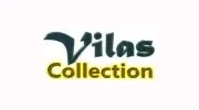 ICAS Vilas Art Gallery