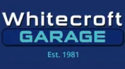 Whitecroft Garage